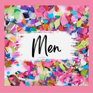 🩷Thanks For Stopping By🩷